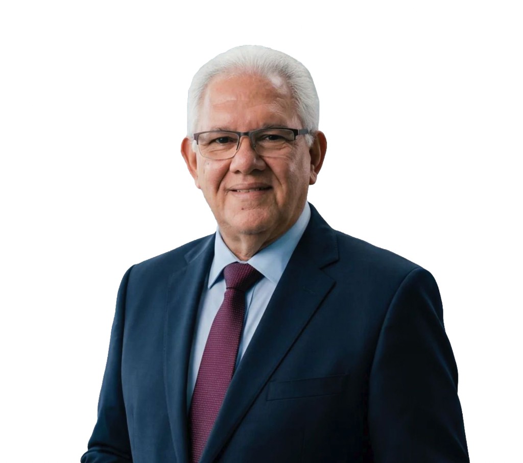 Abel González Galán