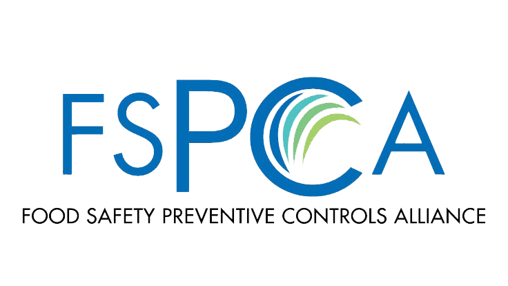 FSPCA