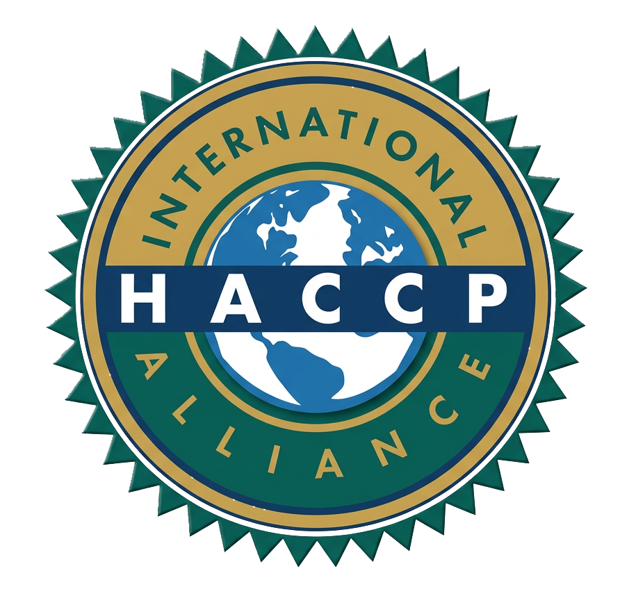 HACCP Alliance