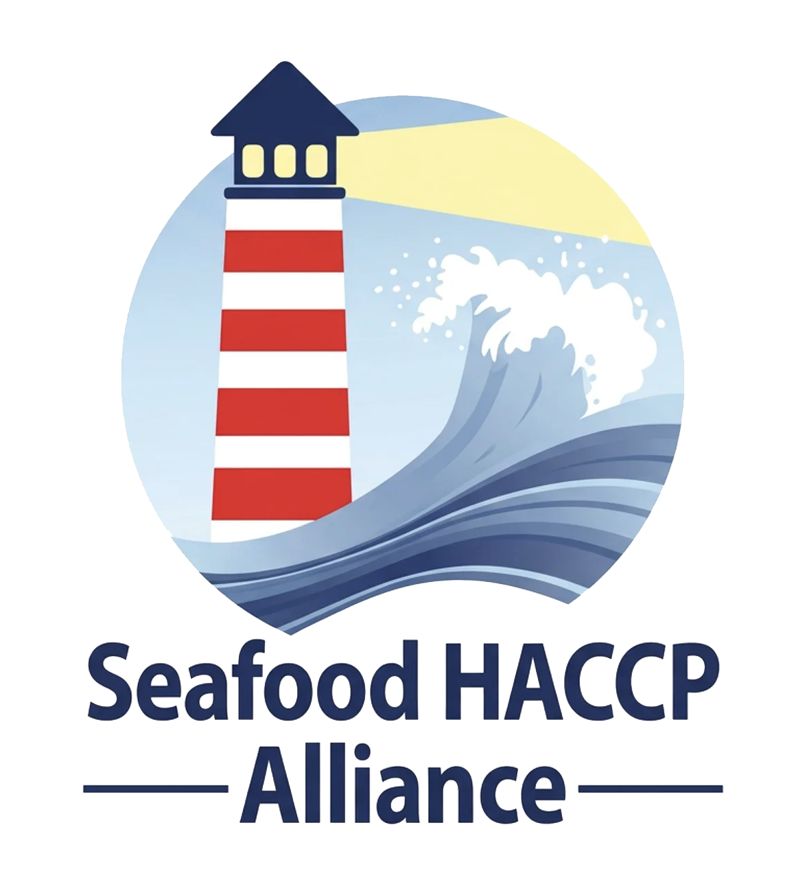 Seafood HACCP Alliance
