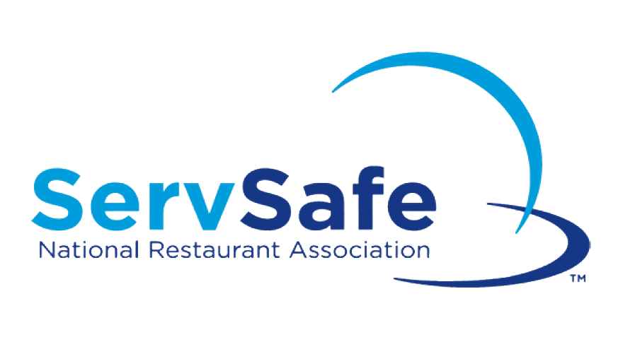ServSafe