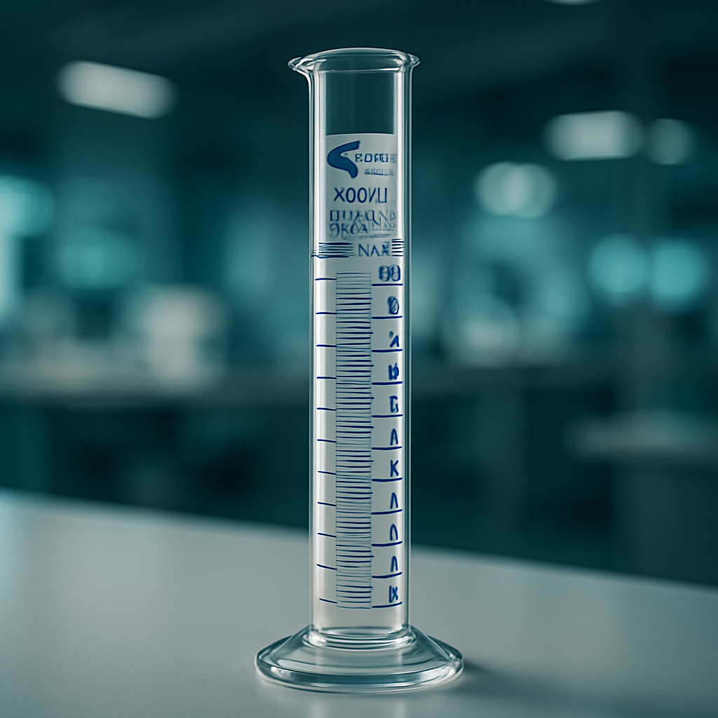 Labware General