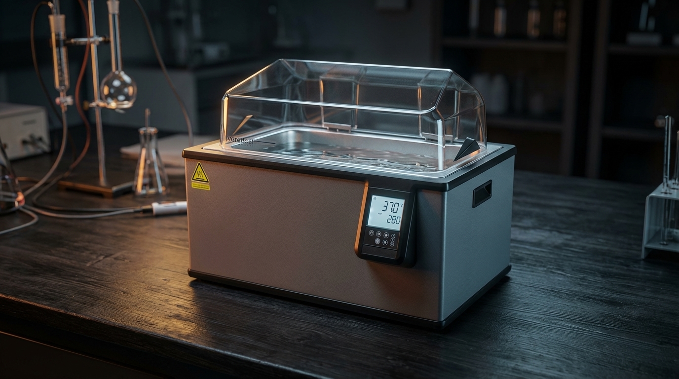 BAÑO DE MARIA 28L 120V