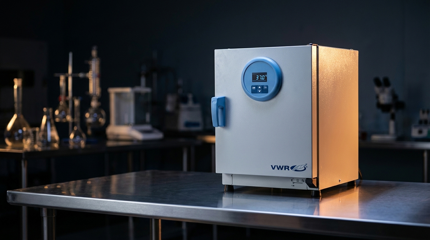 INCUBADORA CONVECCION CAPACIDAD 75L