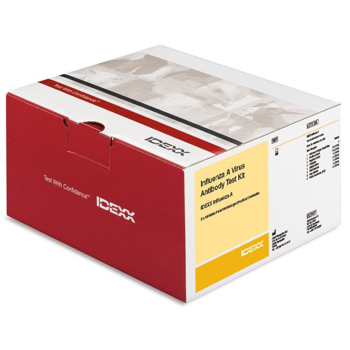 INFLUENZA AVIAR (AI)