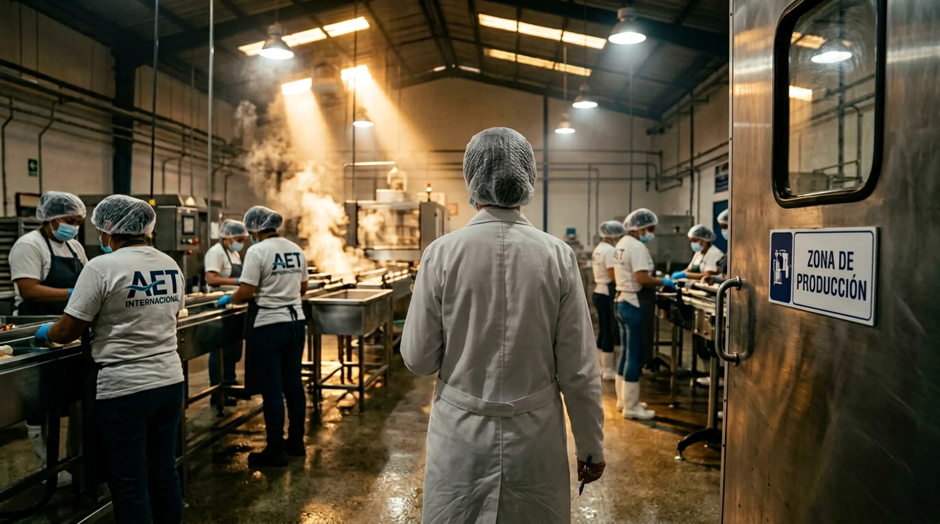 Cursos y Capacitaciones