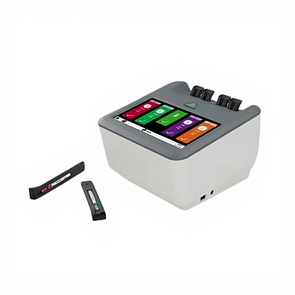 Soluciones para micotoxinas