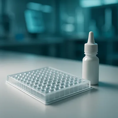 Serología Aviar