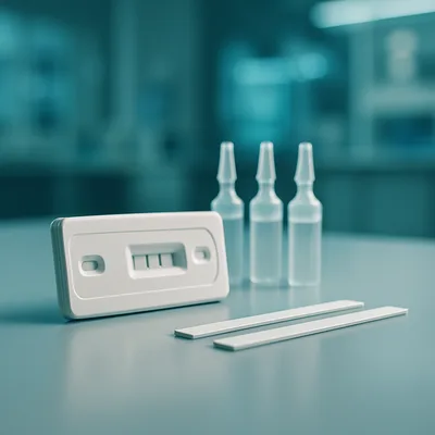 Soluciones para micotoxinas