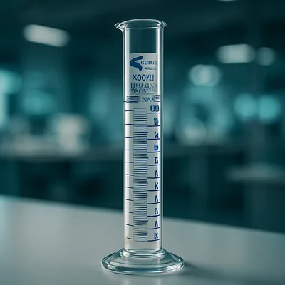 Labware General