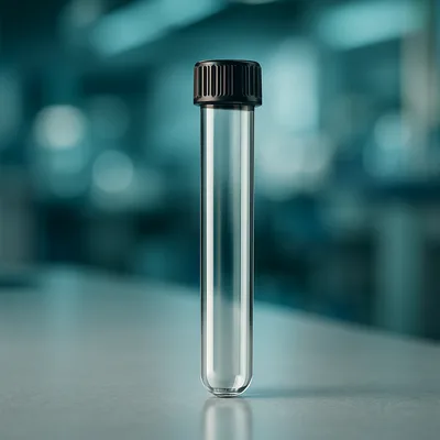 Consumibles de laboratorio