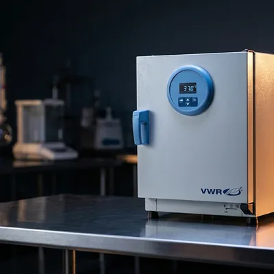 Incubadoras y Baños