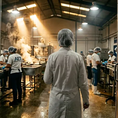 Cursos y Capacitaciones