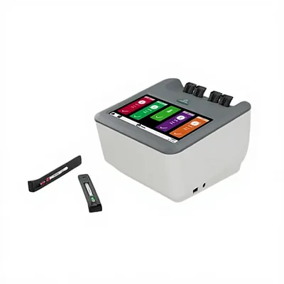 Soluciones para micotoxinas