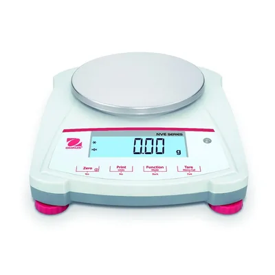 BALANZA NAVIGATOR PORTABLE, OHAUS 220G