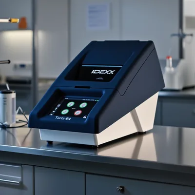 EQUIPO PRUEBAS MICROBIOLOGICAS TECTA B4-115V