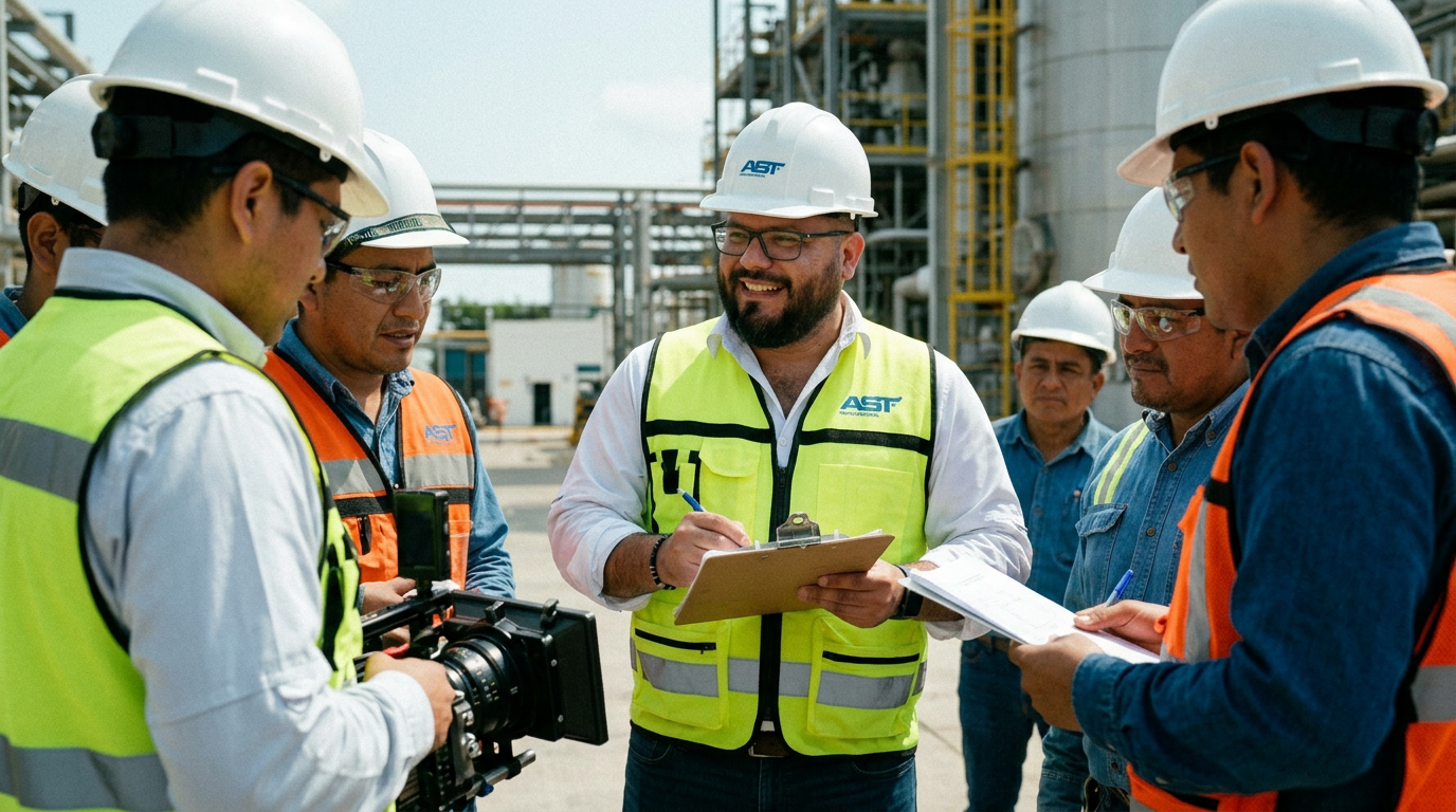 Defensa Alimentaria - Contaminación Intencional